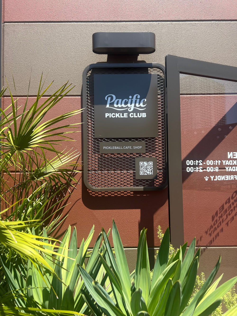 DESAFÍOS Y OPORTUNIDADES EN EL PICKLEBALL