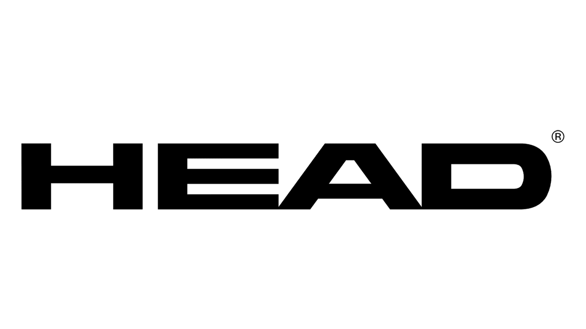 HEAD