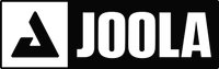 JOOLA