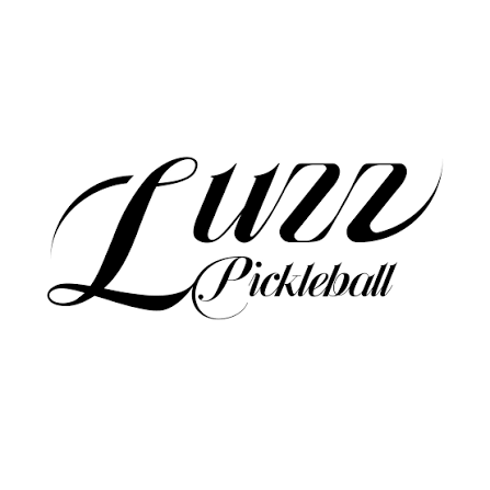 LUZZ