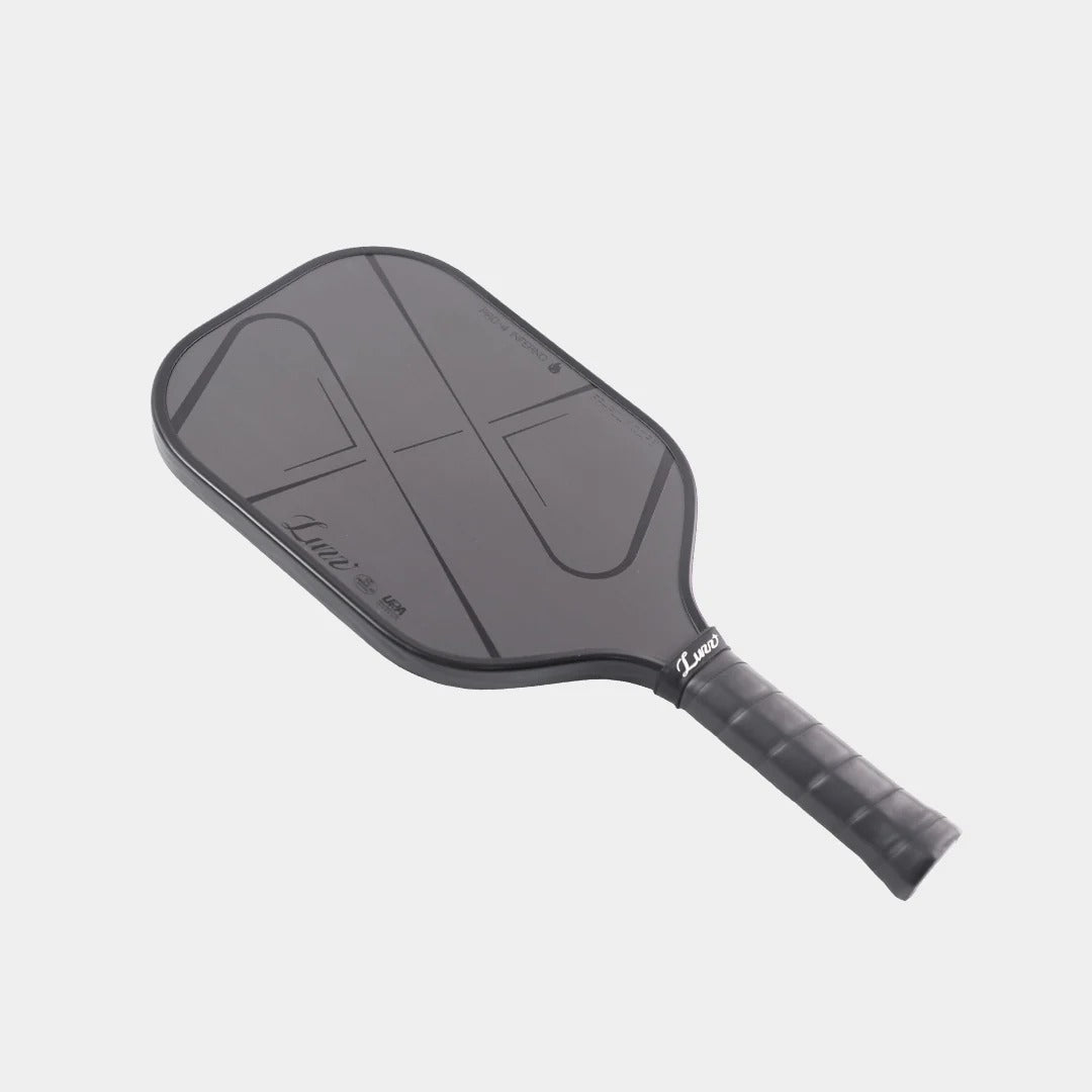 Pickleball Paddles