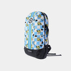Luzz x Minions Pickleball Backpack