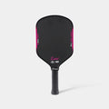LUZZ GLIDER 2026