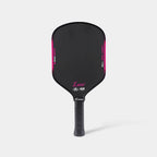 LUZZ GLIDER 2026