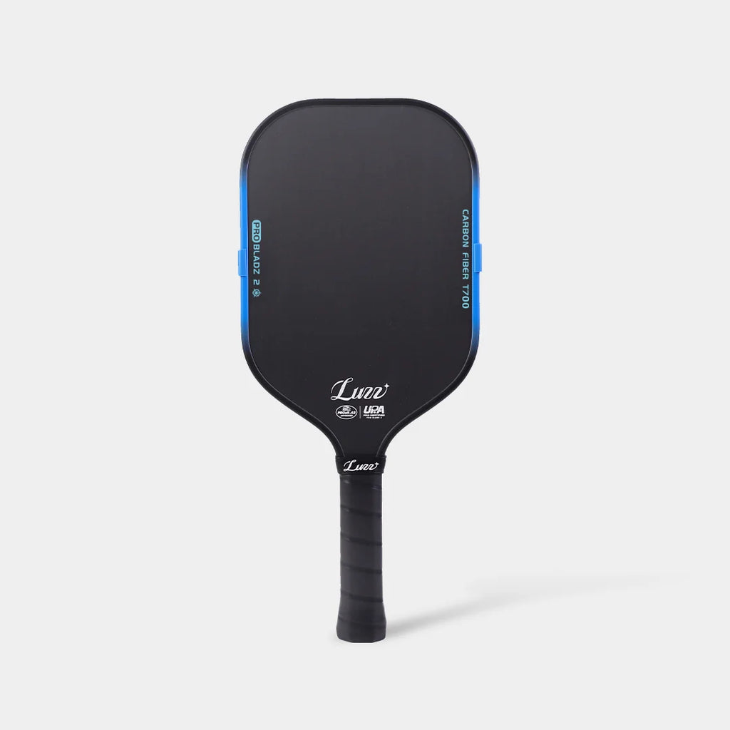 LUZZ BLADE 2