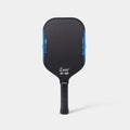 LUZZ BLADE 2