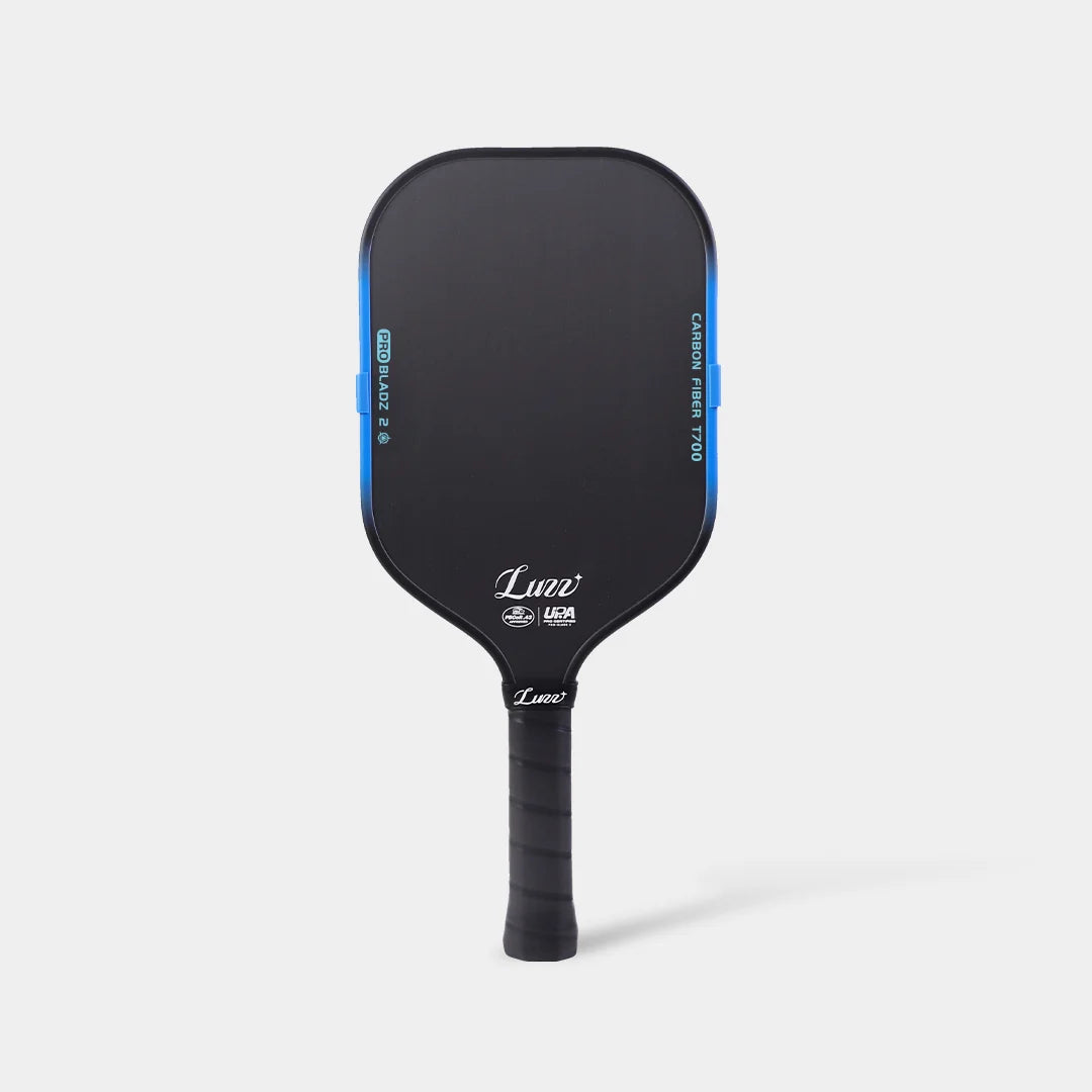LUZZ BLADE 2