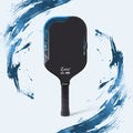 LUZZ BLADE 2 LONG YUAN
