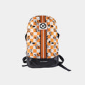 Luzz x Minions Pickleball Backpack