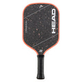 HEAD Radical TOUR EX15 Pickleball Paddle