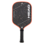 HEAD Radical TOUR EX15 Pickleball Paddle