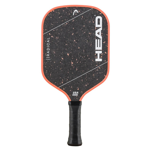 HEAD Radical TOUR EX15 Pickleball Paddle