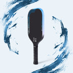 LUZZ BLADE 2 LONG YUAN