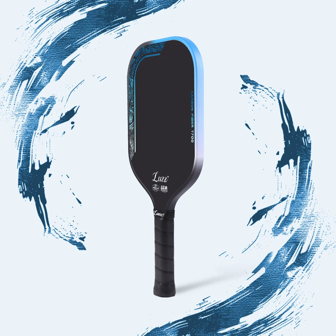 LUZZ BLADE 2 LONG YUAN