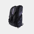 Luzz Outdoor Sports Pickleball Backpack