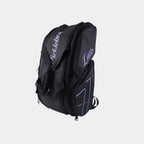 Luzz Outdoor Sports Pickleball Backpack