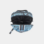 Luzz x Jurassic World Pickleball Backpack