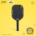 LUZZ MINION 2 M1