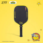 LUZZ MINION 2 M1