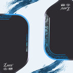 LUZZ BLADE 2 LONG YUAN