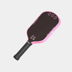 Luzz Gabby's Dollhouse Glider 2026 Hybrid Paddle