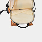 Luzz x Minions Pickleball Backpack