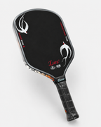 Luzz Glider Falcon 2026 Special Edition