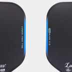 LUZZ BLADE 2