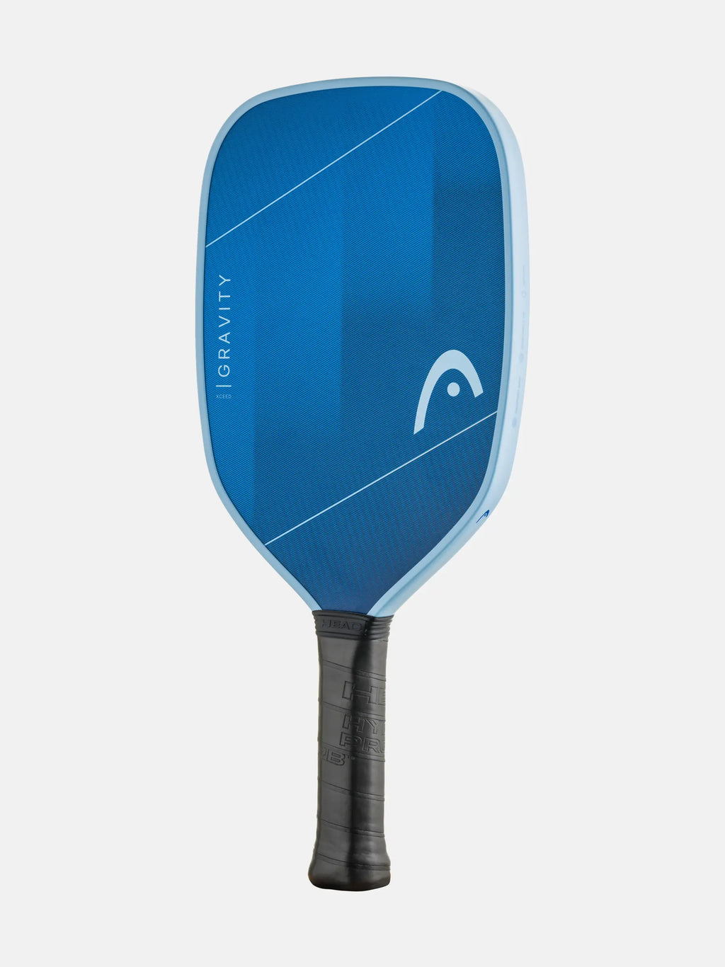 HEAD Gravity XCEED Pickleball Paddle