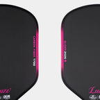 LUZZ GLIDER 2026