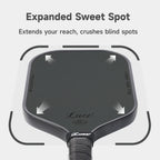 LUZZ CANNON PRO