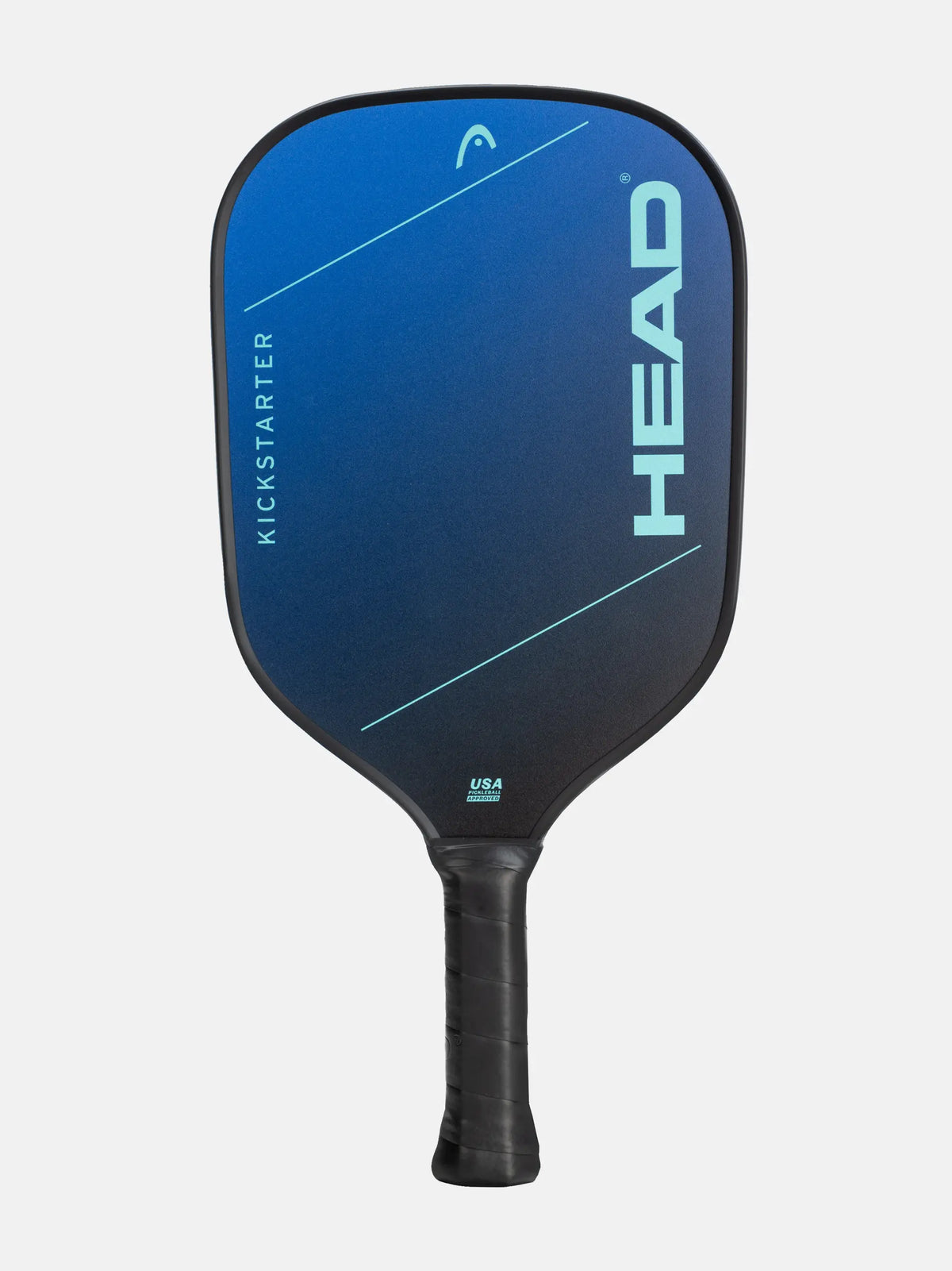 HEAD Kickstarter Pickleball Paddle
