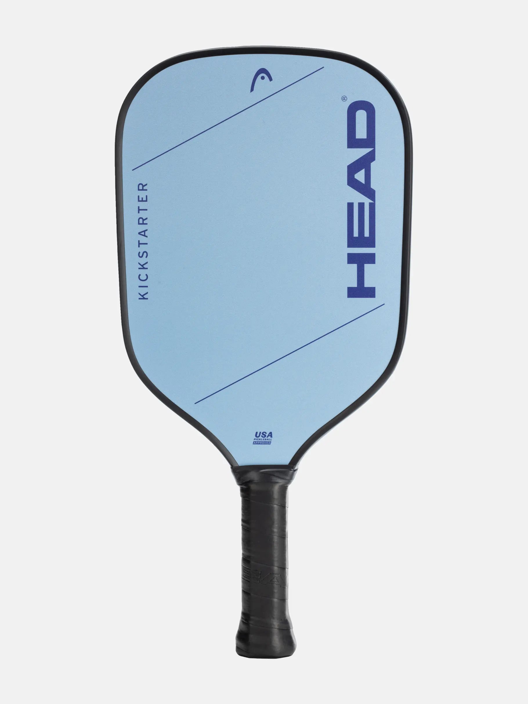 HEAD Kickstarter Pickleball Paddle