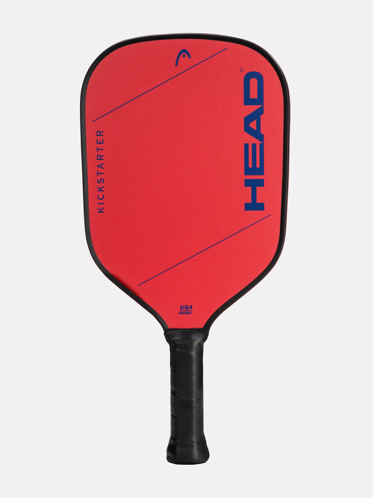 HEAD Kickstarter Pickleball Paddle