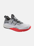 HEAD Motion Pro Boa Pickleball Shoes