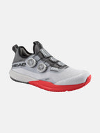 HEAD Motion Pro Boa Pickleball Shoes