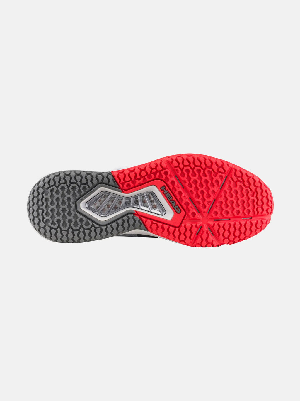 HEAD Motion Pro Boa Pickleball Shoes