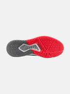 HEAD Motion Pro Boa Pickleball Shoes