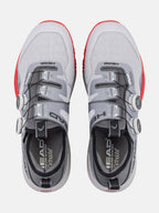 HEAD Motion Pro Boa Pickleball Shoes