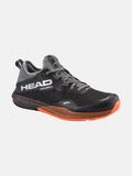 HEAD Motion Pro Men Pickleball Shoes