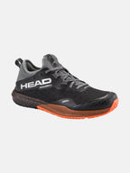 HEAD Motion Pro Men Pickleball Shoes