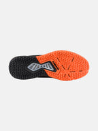 HEAD Motion Pro Men Pickleball Shoes