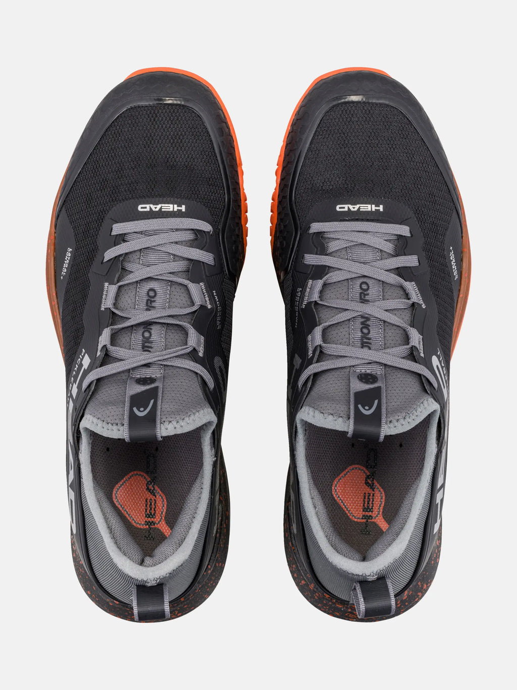 HEAD Motion Pro Men Pickleball Shoes
