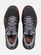 HEAD Motion Pro Men Pickleball Shoes