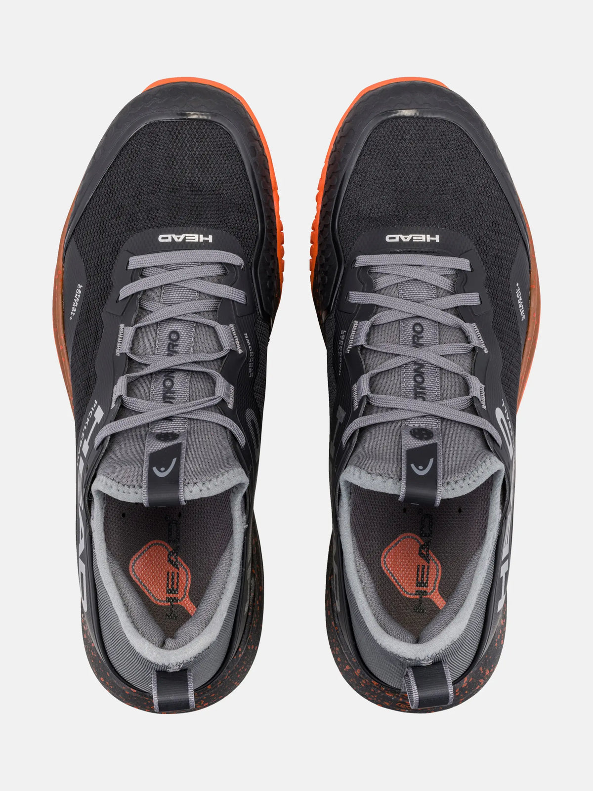 HEAD Motion Pro Men Pickleball Shoes