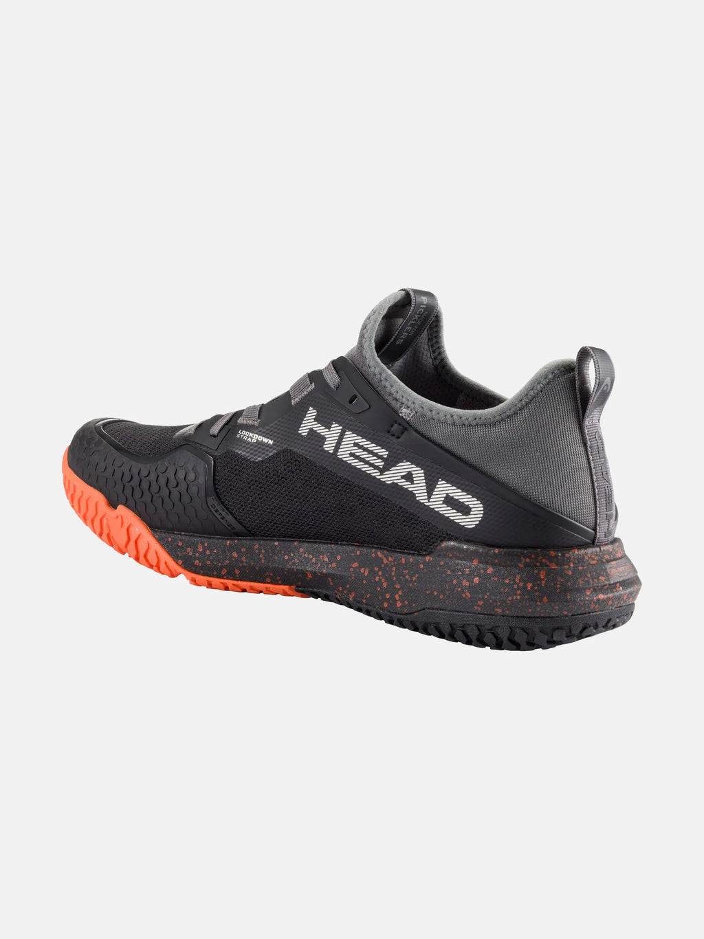 HEAD Motion Pro Men Pickleball Shoes