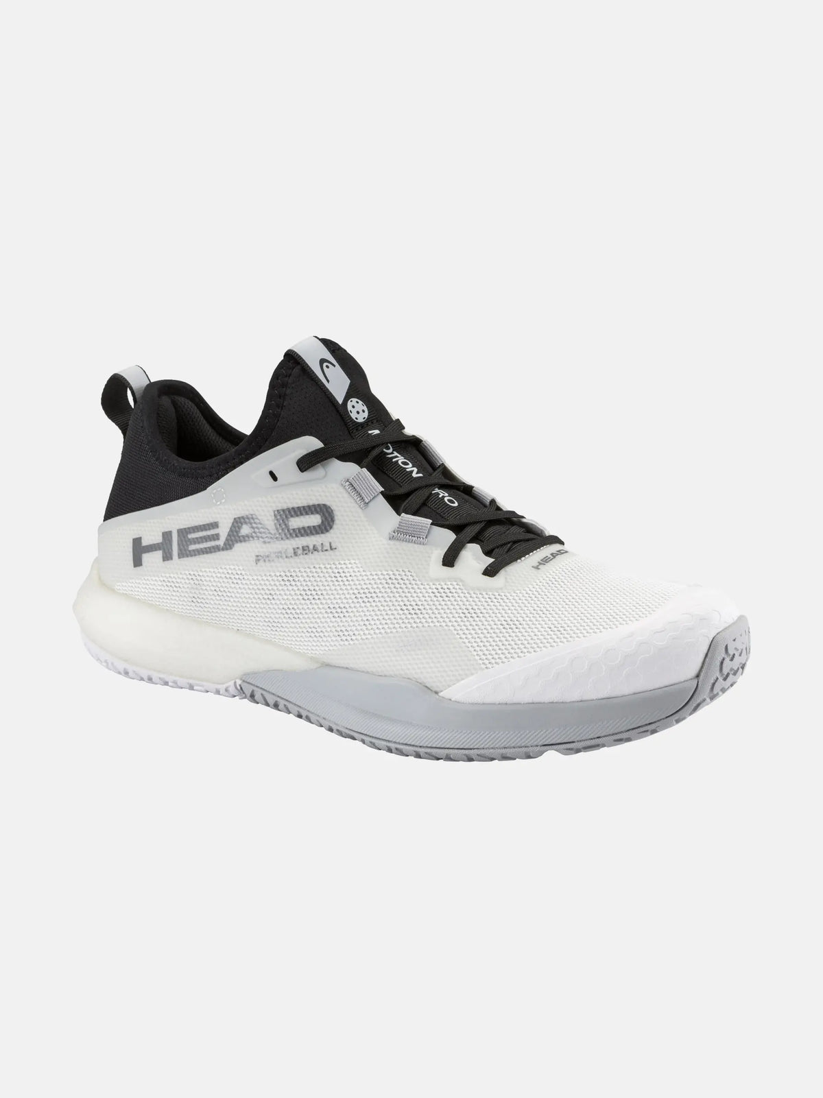 HEAD Motion Pro Men Pickleball Shoes