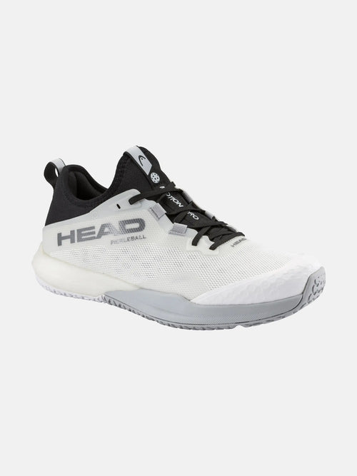 HEAD Motion Pro Men Pickleball Shoes