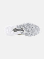HEAD Motion Pro Men Pickleball Shoes