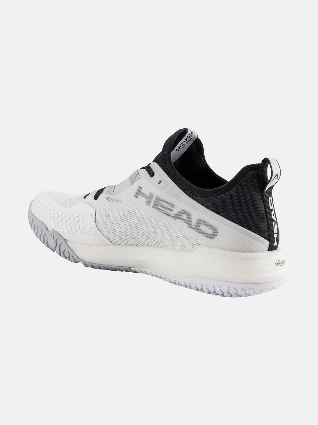 HEAD Motion Pro Men Pickleball Shoes